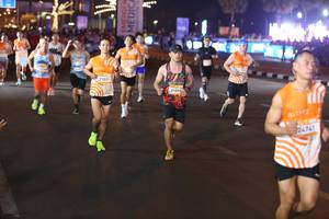BIB: 21021, 2159, 24741
                            <button type="button" onclick="openModal(23168542)" class="btn btn-primary btn-sm float-right btn-popup" data-toggle="modal" data-target=".modal-high-quality">
                        <i class="fas fa-shopping-cart"></i> Add to Cart
                    </button>
                                            <button type="button" onclick="isThisMe(23168542, true)" class="btn btn-success btn-sm float-right btn-popup btn-isme hidden" data-toggle="tooltip" data-placement="bottom" title="นี่คือรูปของคุณใช่ไหม คลิกที่นี่เพื่อเอาเข้าอัลบั้ม">
                        <i class="fas fa-plus"></i> Add to album
                    </button>
                    <button type="button" onclick="isThisMe(23168542, false)" class="btn btn-warning btn-sm float-right btn-popup btn-isnotme hidden">
                        <i class="fas fa-ban"></i> Remove from album
                    </button>